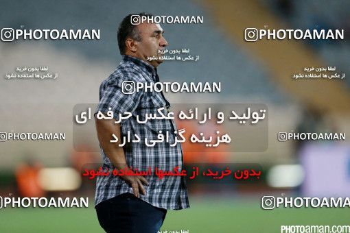 401936, Tehran, [*parameter:4*], لیگ برتر فوتبال ایران، Persian Gulf Cup، Week 3، First Leg، Esteghlal 0 v 2 Sanat Naft Abadan on 2016/08/05 at Azadi Stadium