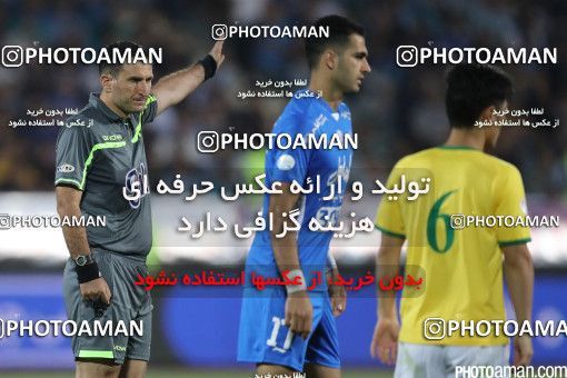 401436, Tehran, [*parameter:4*], لیگ برتر فوتبال ایران، Persian Gulf Cup، Week 3، First Leg، Esteghlal 0 v 2 Sanat Naft Abadan on 2016/08/05 at Azadi Stadium