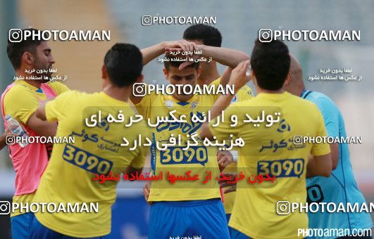 401586, Tehran, [*parameter:4*], لیگ برتر فوتبال ایران، Persian Gulf Cup، Week 3، First Leg، Esteghlal 0 v 2 Sanat Naft Abadan on 2016/08/05 at Azadi Stadium