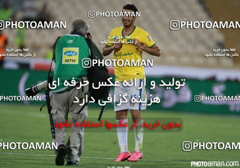 402068, Tehran, [*parameter:4*], لیگ برتر فوتبال ایران، Persian Gulf Cup، Week 3، First Leg، Esteghlal 0 v 2 Sanat Naft Abadan on 2016/08/05 at Azadi Stadium