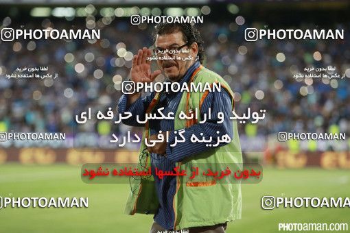 401759, Tehran, [*parameter:4*], لیگ برتر فوتبال ایران، Persian Gulf Cup، Week 3، First Leg، Esteghlal 0 v 2 Sanat Naft Abadan on 2016/08/05 at Azadi Stadium