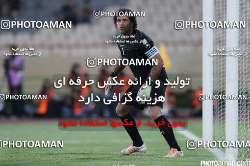 401441, لیگ برتر فوتبال ایران، Persian Gulf Cup، Week 3، First Leg، 2016/08/05، Tehran، Azadi Stadium، Esteghlal 0 - 2 Sanat Naft Abadan