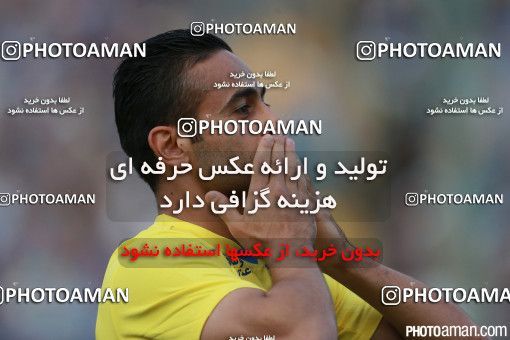 401538, Tehran, [*parameter:4*], لیگ برتر فوتبال ایران، Persian Gulf Cup، Week 3، First Leg، Esteghlal 0 v 2 Sanat Naft Abadan on 2016/08/05 at Azadi Stadium