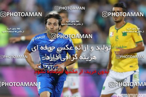401422, Tehran, [*parameter:4*], لیگ برتر فوتبال ایران، Persian Gulf Cup، Week 3، First Leg، Esteghlal 0 v 2 Sanat Naft Abadan on 2016/08/05 at Azadi Stadium