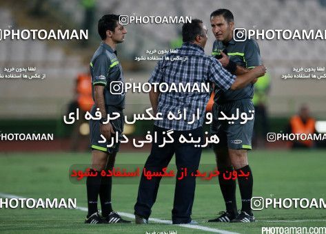 401977, Tehran, [*parameter:4*], لیگ برتر فوتبال ایران، Persian Gulf Cup، Week 3، First Leg، Esteghlal 0 v 2 Sanat Naft Abadan on 2016/08/05 at Azadi Stadium