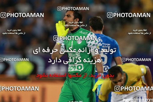 401987, Tehran, [*parameter:4*], لیگ برتر فوتبال ایران، Persian Gulf Cup، Week 3، First Leg، Esteghlal 0 v 2 Sanat Naft Abadan on 2016/08/05 at Azadi Stadium