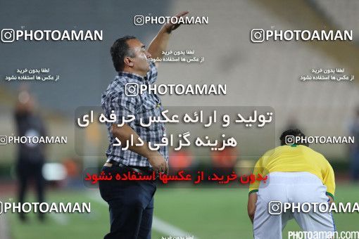 401386, Tehran, [*parameter:4*], لیگ برتر فوتبال ایران، Persian Gulf Cup، Week 3، First Leg، Esteghlal 0 v 2 Sanat Naft Abadan on 2016/08/05 at Azadi Stadium