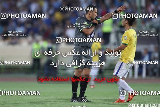 401444, Tehran, [*parameter:4*], لیگ برتر فوتبال ایران، Persian Gulf Cup، Week 3، First Leg، Esteghlal 0 v 2 Sanat Naft Abadan on 2016/08/05 at Azadi Stadium