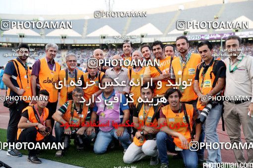 401747, Tehran, [*parameter:4*], لیگ برتر فوتبال ایران، Persian Gulf Cup، Week 3، First Leg، Esteghlal 0 v 2 Sanat Naft Abadan on 2016/08/05 at Azadi Stadium