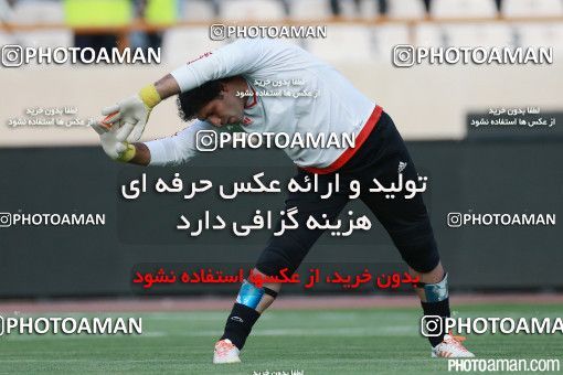 401506, Tehran, [*parameter:4*], لیگ برتر فوتبال ایران، Persian Gulf Cup، Week 3، First Leg، Esteghlal 0 v 2 Sanat Naft Abadan on 2016/08/05 at Azadi Stadium