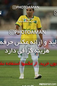401848, Tehran, [*parameter:4*], لیگ برتر فوتبال ایران، Persian Gulf Cup، Week 3، First Leg، Esteghlal 0 v 2 Sanat Naft Abadan on 2016/08/05 at Azadi Stadium