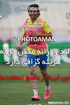 401750, Tehran, [*parameter:4*], لیگ برتر فوتبال ایران، Persian Gulf Cup، Week 3، First Leg، Esteghlal 0 v 2 Sanat Naft Abadan on 2016/08/05 at Azadi Stadium