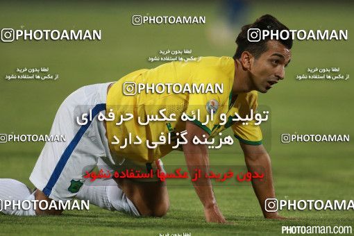 401870, Tehran, [*parameter:4*], لیگ برتر فوتبال ایران، Persian Gulf Cup، Week 3، First Leg، Esteghlal 0 v 2 Sanat Naft Abadan on 2016/08/05 at Azadi Stadium