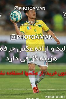 401985, Tehran, [*parameter:4*], لیگ برتر فوتبال ایران، Persian Gulf Cup، Week 3، First Leg، Esteghlal 0 v 2 Sanat Naft Abadan on 2016/08/05 at Azadi Stadium
