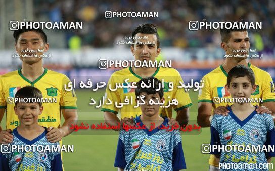 401775, Tehran, [*parameter:4*], لیگ برتر فوتبال ایران، Persian Gulf Cup، Week 3، First Leg، Esteghlal 0 v 2 Sanat Naft Abadan on 2016/08/05 at Azadi Stadium