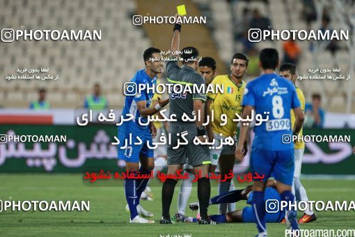 401950, Tehran, [*parameter:4*], لیگ برتر فوتبال ایران، Persian Gulf Cup، Week 3، First Leg، Esteghlal 0 v 2 Sanat Naft Abadan on 2016/08/05 at Azadi Stadium