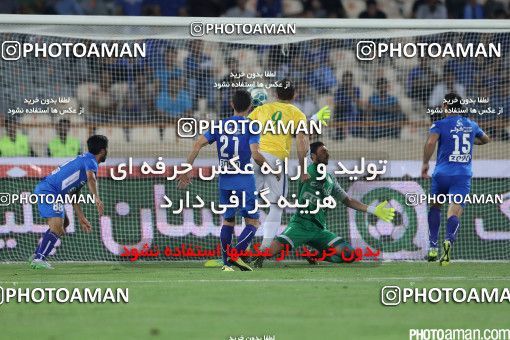 401651, Tehran, [*parameter:4*], لیگ برتر فوتبال ایران، Persian Gulf Cup، Week 3، First Leg، Esteghlal 0 v 2 Sanat Naft Abadan on 2016/08/05 at Azadi Stadium