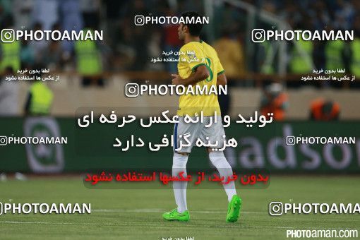 401802, Tehran, [*parameter:4*], لیگ برتر فوتبال ایران، Persian Gulf Cup، Week 3، First Leg، Esteghlal 0 v 2 Sanat Naft Abadan on 2016/08/05 at Azadi Stadium