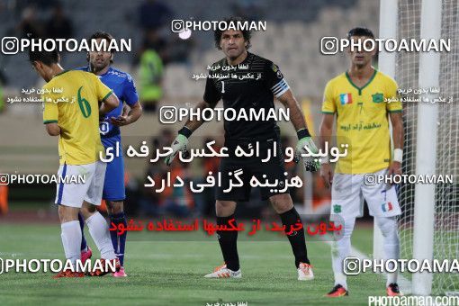 401456, Tehran, [*parameter:4*], لیگ برتر فوتبال ایران، Persian Gulf Cup، Week 3، First Leg، Esteghlal 0 v 2 Sanat Naft Abadan on 2016/08/05 at Azadi Stadium