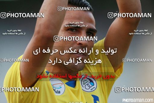 401559, Tehran, [*parameter:4*], لیگ برتر فوتبال ایران، Persian Gulf Cup، Week 3، First Leg، Esteghlal 0 v 2 Sanat Naft Abadan on 2016/08/05 at Azadi Stadium