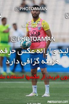 401751, Tehran, [*parameter:4*], لیگ برتر فوتبال ایران، Persian Gulf Cup، Week 3، First Leg، Esteghlal 0 v 2 Sanat Naft Abadan on 2016/08/05 at Azadi Stadium