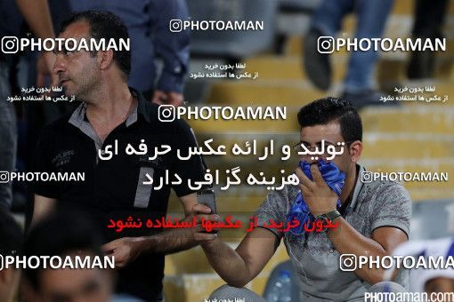 401706, Tehran, [*parameter:4*], لیگ برتر فوتبال ایران، Persian Gulf Cup، Week 3، First Leg، Esteghlal 0 v 2 Sanat Naft Abadan on 2016/08/05 at Azadi Stadium
