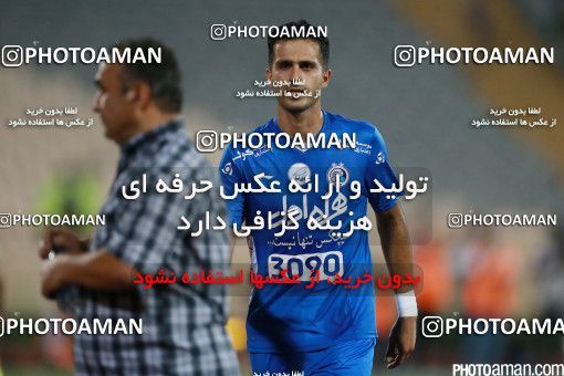 401983, Tehran, [*parameter:4*], لیگ برتر فوتبال ایران، Persian Gulf Cup، Week 3، First Leg، Esteghlal 0 v 2 Sanat Naft Abadan on 2016/08/05 at Azadi Stadium