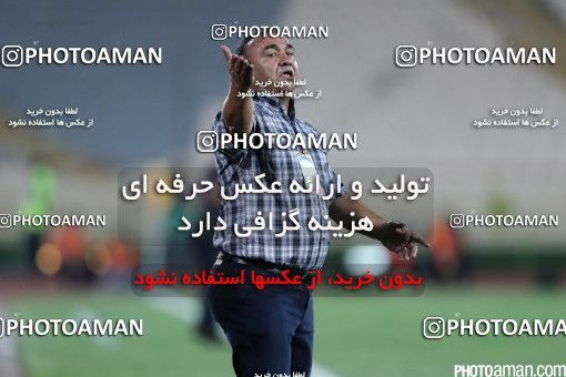 401426, Tehran, [*parameter:4*], لیگ برتر فوتبال ایران، Persian Gulf Cup، Week 3، First Leg، Esteghlal 0 v 2 Sanat Naft Abadan on 2016/08/05 at Azadi Stadium