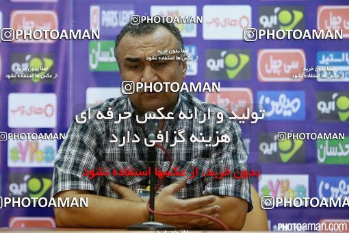 401633, Tehran, [*parameter:4*], لیگ برتر فوتبال ایران، Persian Gulf Cup، Week 3، First Leg، Esteghlal 0 v 2 Sanat Naft Abadan on 2016/08/05 at Azadi Stadium