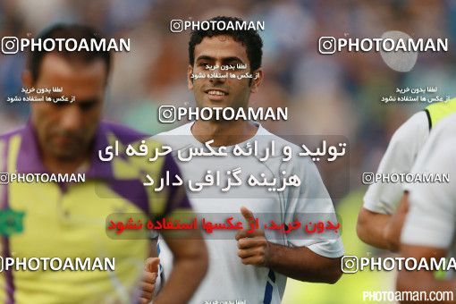 401553, Tehran, [*parameter:4*], لیگ برتر فوتبال ایران، Persian Gulf Cup، Week 3، First Leg، Esteghlal 0 v 2 Sanat Naft Abadan on 2016/08/05 at Azadi Stadium