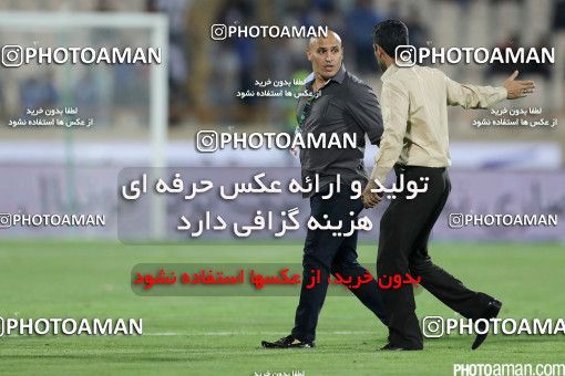 401703, Tehran, [*parameter:4*], لیگ برتر فوتبال ایران، Persian Gulf Cup، Week 3، First Leg، Esteghlal 0 v 2 Sanat Naft Abadan on 2016/08/05 at Azadi Stadium