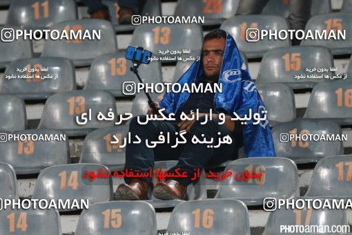 401623, Tehran, [*parameter:4*], لیگ برتر فوتبال ایران، Persian Gulf Cup، Week 3، First Leg، Esteghlal 0 v 2 Sanat Naft Abadan on 2016/08/05 at Azadi Stadium