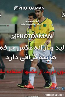 401998, Tehran, [*parameter:4*], لیگ برتر فوتبال ایران، Persian Gulf Cup، Week 3، First Leg، Esteghlal 0 v 2 Sanat Naft Abadan on 2016/08/05 at Azadi Stadium
