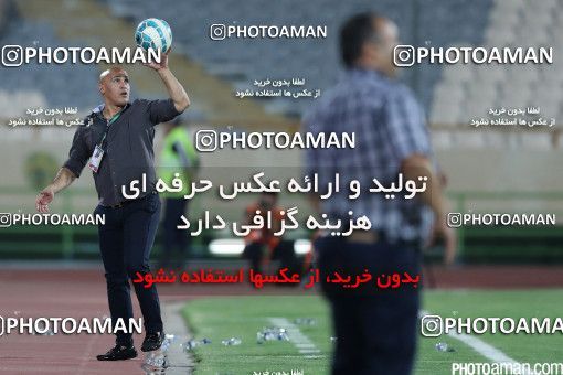 401435, Tehran, [*parameter:4*], لیگ برتر فوتبال ایران، Persian Gulf Cup، Week 3، First Leg، Esteghlal 0 v 2 Sanat Naft Abadan on 2016/08/05 at Azadi Stadium