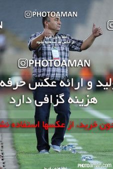 401636, Tehran, [*parameter:4*], لیگ برتر فوتبال ایران، Persian Gulf Cup، Week 3، First Leg، Esteghlal 0 v 2 Sanat Naft Abadan on 2016/08/05 at Azadi Stadium