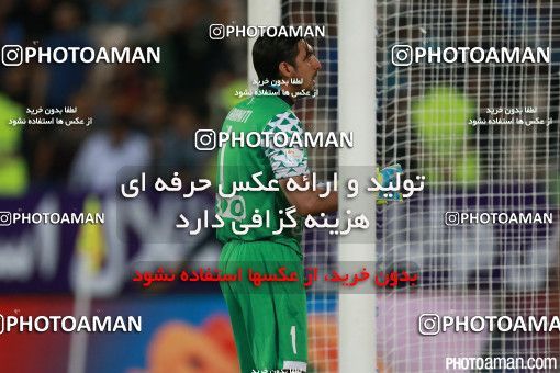 402042, Tehran, [*parameter:4*], لیگ برتر فوتبال ایران، Persian Gulf Cup، Week 3، First Leg، Esteghlal 0 v 2 Sanat Naft Abadan on 2016/08/05 at Azadi Stadium