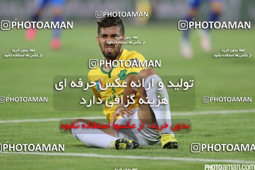 401404, Tehran, [*parameter:4*], لیگ برتر فوتبال ایران، Persian Gulf Cup، Week 3، First Leg، Esteghlal 0 v 2 Sanat Naft Abadan on 2016/08/05 at Azadi Stadium