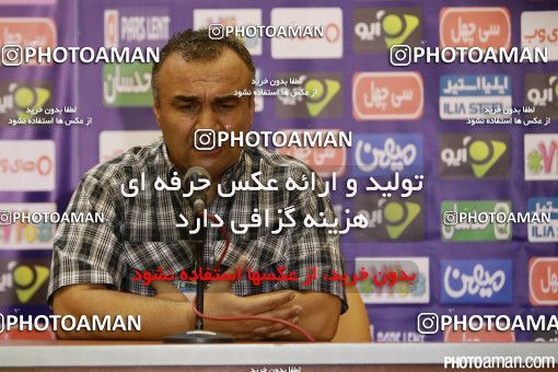 401631, Tehran, [*parameter:4*], لیگ برتر فوتبال ایران، Persian Gulf Cup، Week 3، First Leg، Esteghlal 0 v 2 Sanat Naft Abadan on 2016/08/05 at Azadi Stadium