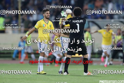 401673, Tehran, [*parameter:4*], لیگ برتر فوتبال ایران، Persian Gulf Cup، Week 3، First Leg، Esteghlal 0 v 2 Sanat Naft Abadan on 2016/08/05 at Azadi Stadium