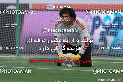 401603, لیگ برتر فوتبال ایران، Persian Gulf Cup، Week 3، First Leg، 2016/08/05، Tehran، Azadi Stadium، Esteghlal 0 - 2 Sanat Naft Abadan