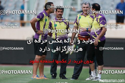 401519, Tehran, [*parameter:4*], لیگ برتر فوتبال ایران، Persian Gulf Cup، Week 3، First Leg، Esteghlal 0 v 2 Sanat Naft Abadan on 2016/08/05 at Azadi Stadium