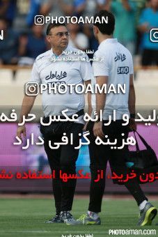 401541, Tehran, [*parameter:4*], لیگ برتر فوتبال ایران، Persian Gulf Cup، Week 3، First Leg، Esteghlal 0 v 2 Sanat Naft Abadan on 2016/08/05 at Azadi Stadium