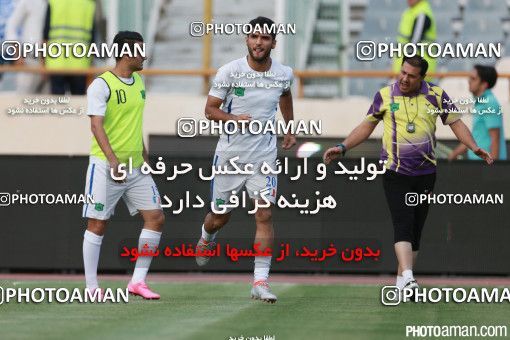 401513, Tehran, [*parameter:4*], لیگ برتر فوتبال ایران، Persian Gulf Cup، Week 3، First Leg، Esteghlal 0 v 2 Sanat Naft Abadan on 2016/08/05 at Azadi Stadium