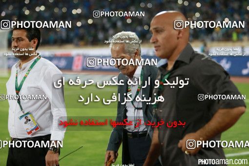 401762, Tehran, [*parameter:4*], لیگ برتر فوتبال ایران، Persian Gulf Cup، Week 3، First Leg، Esteghlal 0 v 2 Sanat Naft Abadan on 2016/08/05 at Azadi Stadium