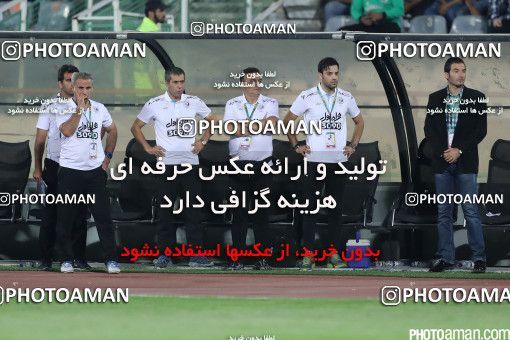 401482, Tehran, [*parameter:4*], لیگ برتر فوتبال ایران، Persian Gulf Cup، Week 3، First Leg، Esteghlal 0 v 2 Sanat Naft Abadan on 2016/08/05 at Azadi Stadium