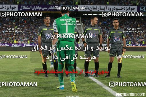 401794, Tehran, [*parameter:4*], لیگ برتر فوتبال ایران، Persian Gulf Cup، Week 3، First Leg، Esteghlal 0 v 2 Sanat Naft Abadan on 2016/08/05 at Azadi Stadium