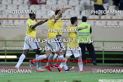401677, Tehran, [*parameter:4*], لیگ برتر فوتبال ایران، Persian Gulf Cup، Week 3، First Leg، Esteghlal 0 v 2 Sanat Naft Abadan on 2016/08/05 at Azadi Stadium