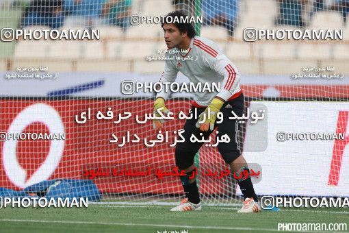 401588, Tehran, [*parameter:4*], لیگ برتر فوتبال ایران، Persian Gulf Cup، Week 3، First Leg، Esteghlal 0 v 2 Sanat Naft Abadan on 2016/08/05 at Azadi Stadium