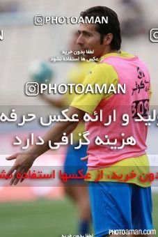 401620, Tehran, [*parameter:4*], لیگ برتر فوتبال ایران، Persian Gulf Cup، Week 3، First Leg، Esteghlal 0 v 2 Sanat Naft Abadan on 2016/08/05 at Azadi Stadium