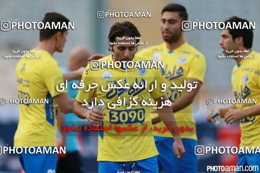 401580, Tehran, [*parameter:4*], لیگ برتر فوتبال ایران، Persian Gulf Cup، Week 3، First Leg، Esteghlal 0 v 2 Sanat Naft Abadan on 2016/08/05 at Azadi Stadium